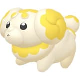 Dachsbun - Pokemon Card Prices & Trends