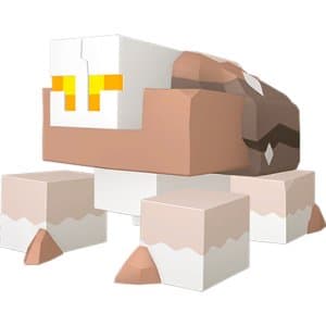 Naclstack