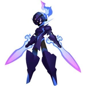 Ceruledge - Pokemon Card Prices & Trends