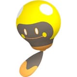 Tadbulb