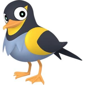 Wattrel - Pokemon Card Prices & Trends