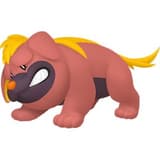 Mabosstiff - Pokemon Card Prices & Trends