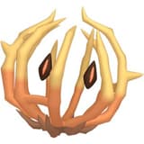 Bramblin