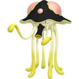 Toedscruel