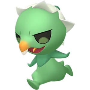 Capsakid