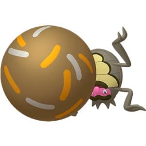 Rellor