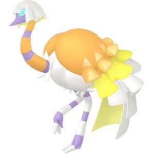Espathra
