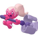 Tinkaton - Pokemon Card Prices & Trends