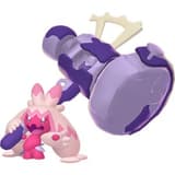 Tinkatink - Pokemon Card Prices & Trends