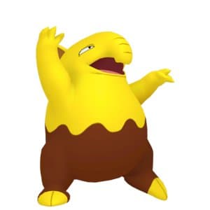Drowzee - Pokemon Card Prices & Trends