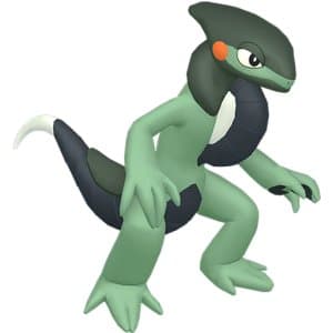 Cyclizar - Pokemon Card Prices & Trends