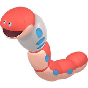 Orthworm