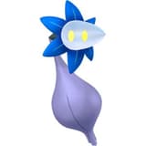Glimmora - Pokemon Card Prices & Trends