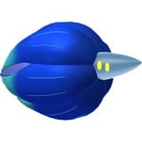 Glimmora