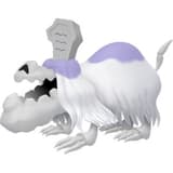 Houndstone