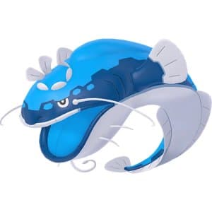 Dondozo