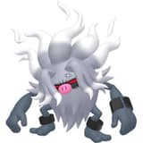 Annihilape