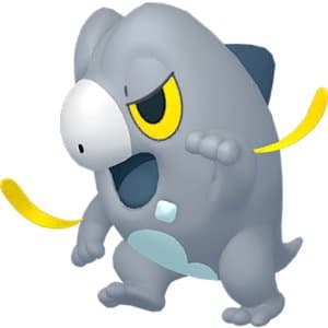 Frigibax