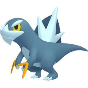 Arctibax