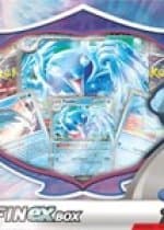 Palafin ex Box