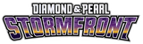 Stormfront