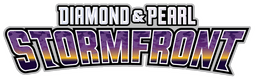 Stormfront