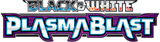 Plasma Blast