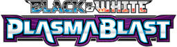 Plasma Blast