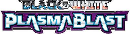 Plasma Blast