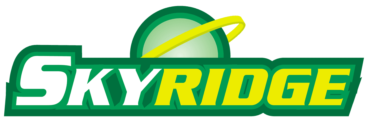 Skyridge