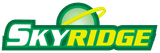 Skyridge