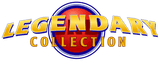 Legendary Collection