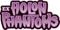 Holon Phantoms