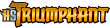 Triumphant