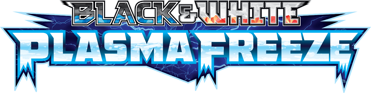 Plasma Freeze