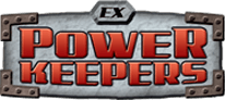 Power Keepers