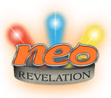 Neo Revelation