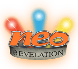 Neo Revelation