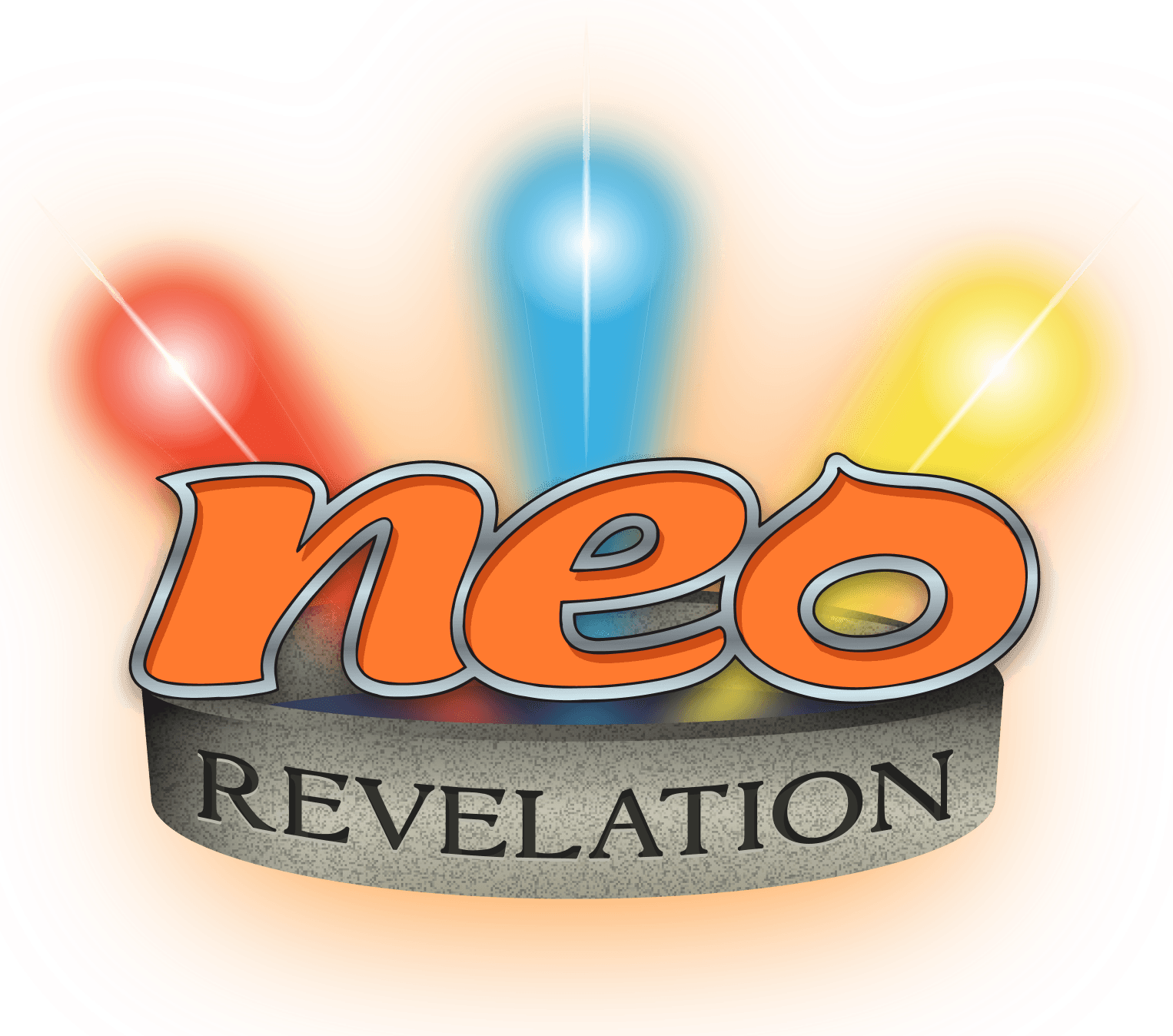 Neo Revelation