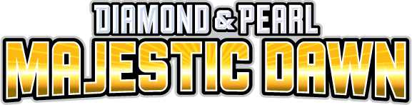 Majestic Dawn