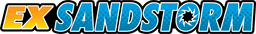 Sandstorm