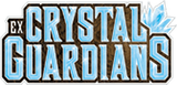 Crystal Guardians