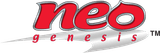 Neo Genesis