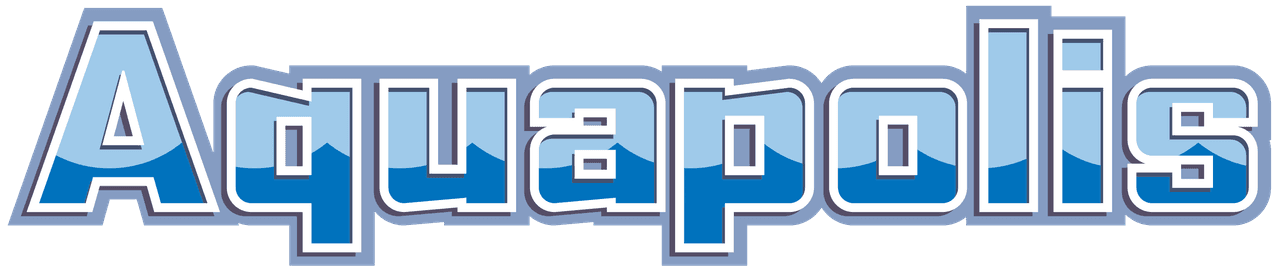 Aquapolis