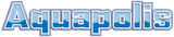 Aquapolis