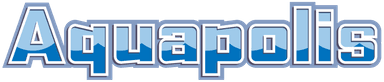 Aquapolis