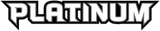 Platinum