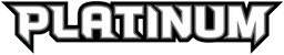 Platinum