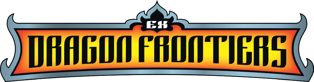 Dragon Frontiers