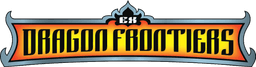 Dragon Frontiers